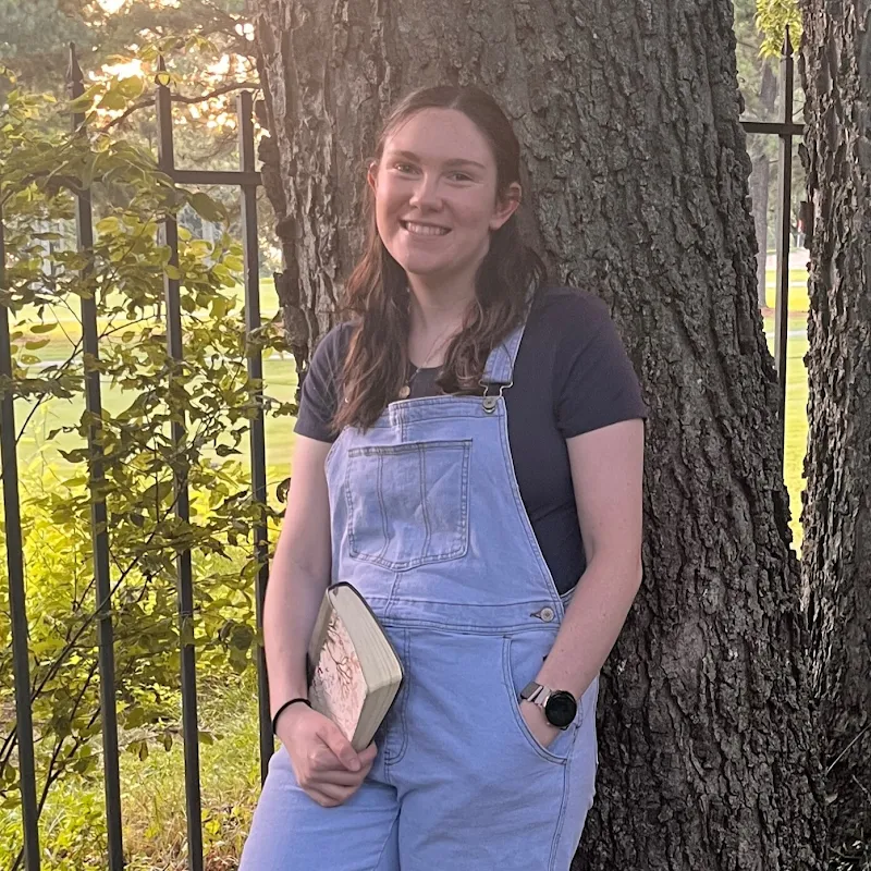 A Worship Warrior Lifestyle