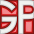 wwqHEII2-D8-channel-avatar-Galleria Progetti
