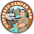 dVnFXB7UFzY-channel-avatar-Dispersed Camper Man