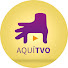 Channel Image