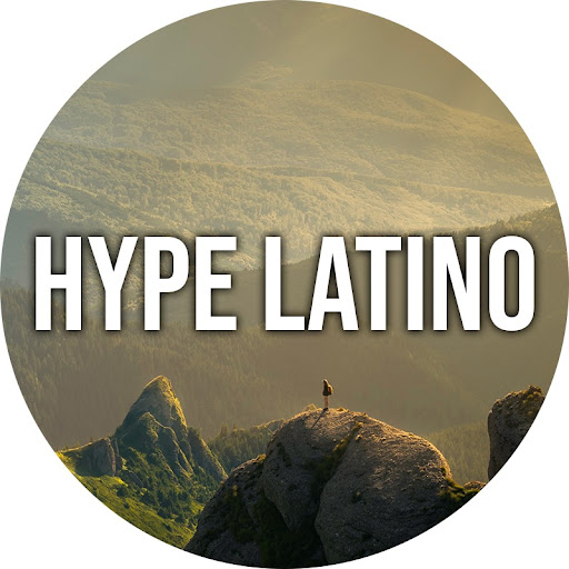 Hype Latino
