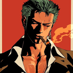 totiz fanfics 😈😈トティズ・トーレス