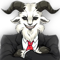Ehrenlord