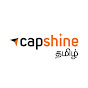 Capshine - Learn English through Tamil