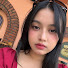 ieQHcgPxyxE-channel-avatar-Nashita | ณชิตา