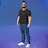 @Chato80's avatar