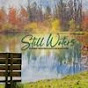 Still Waters Funeral Services logo