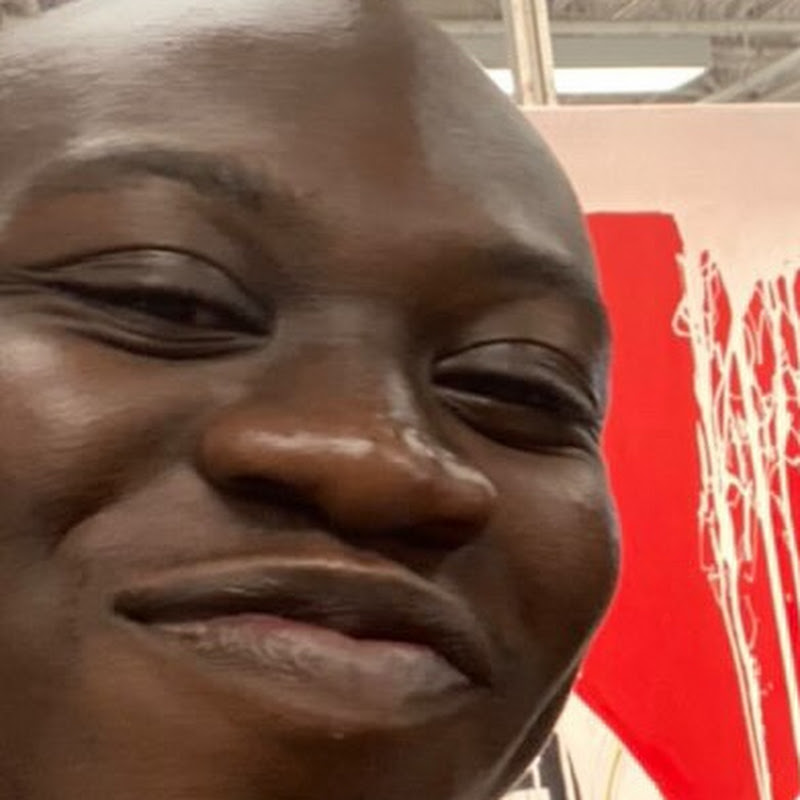 Gabriel Otuokere