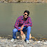phjO0FtXY8s-channel-avatar-Travel with nadir