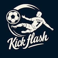Poll from Kick Flash