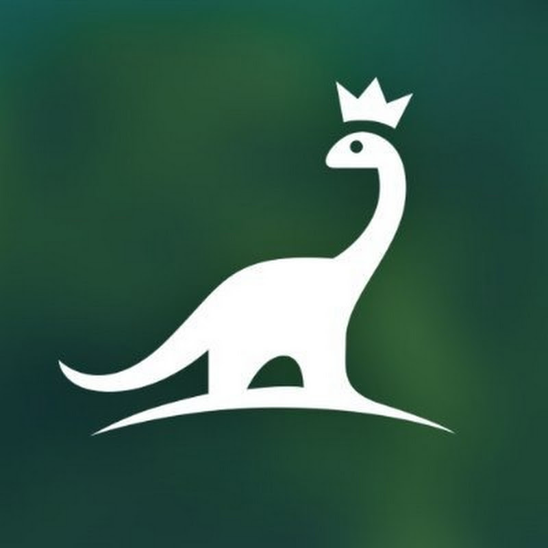 Prehistoric Kingdom