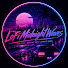Flgt5uuWjak-channel-avatar-LoFiMidnightWaves
