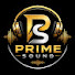 36wwq9Ps4gg-channel-avatar-prime sound 