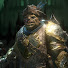 phUwI_3DidA-channel-avatar-nemesis Slayer