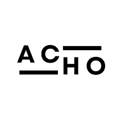 ACHO Podcast