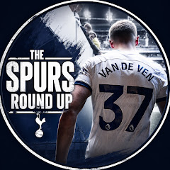 The Spurs Round-up!