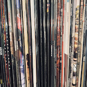 Wreckhouse Records