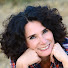 OyriCCqghjg-channel-avatar-Steffi Stahl
