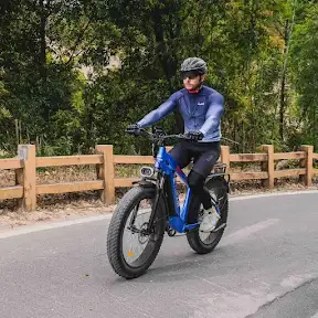INTHEAIR BIKE YouTube channel