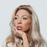 mneTwkUk-0o-channel-avatar-brittnee alexus hair