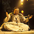 p86yJ9ytGXI-channel-avatar-NFAK UAE