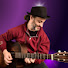 NhVdQST6cUQ-channel-avatar-BluesGuitar-Com