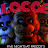 @Fnaf-and-Roblox