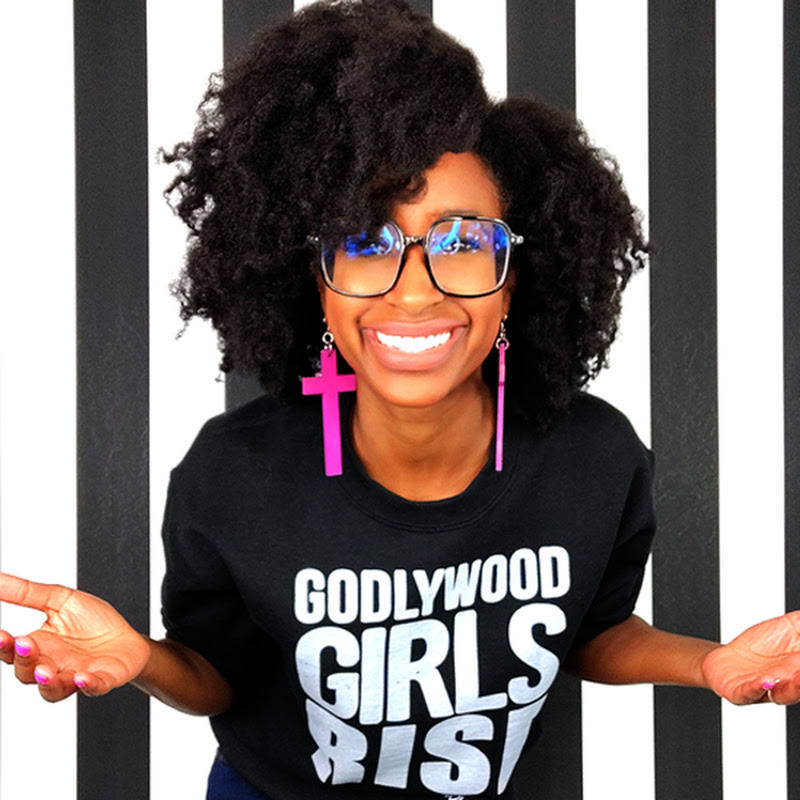 Stephanie - Self-Published Author Logo