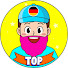 o571cZrXUk8-channel-avatar-BaRaDa Top Germany