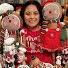 BhkTr3ugui8-channel-avatar-Vicky’s Home Decor