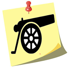 兵家常事 - EV's Arsenal Daily