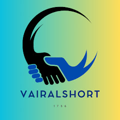 vairalShort 