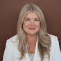 Your Ottawa Expert  Avatar