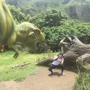 へもやま 野球観戦