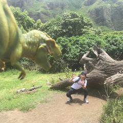 へもやま 野球観戦