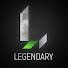 _dbG4m-G5A0-channel-avatar-Mafia Legendary