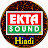 Ekta Sound Hindi