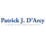 5-i3e2aG-_Q-channel-avatar-Patrick J. D'Arcy