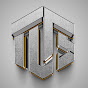 The Little Things TM logo