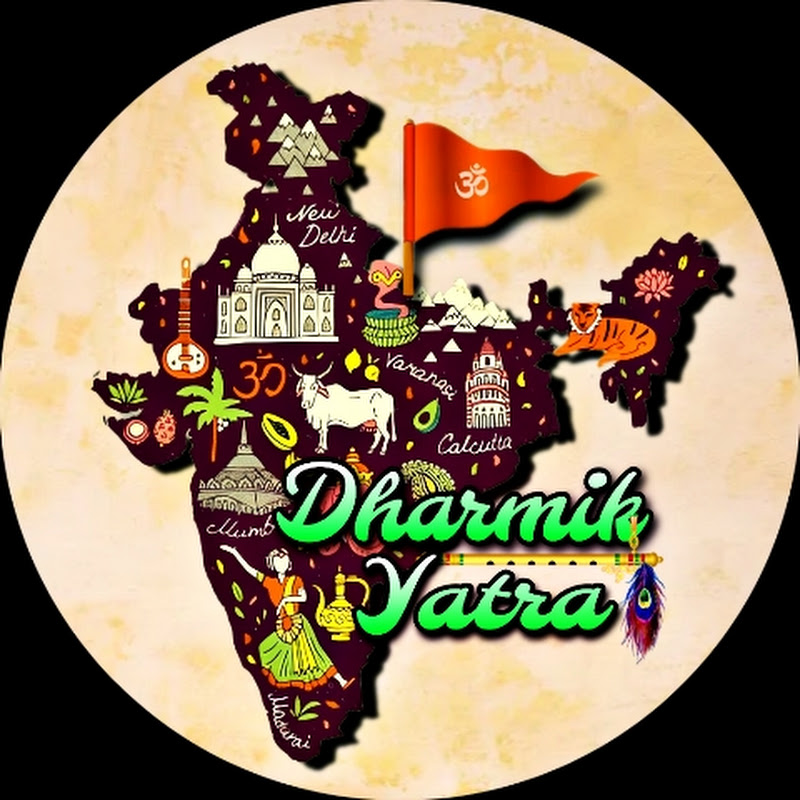 Dharmik Yatra