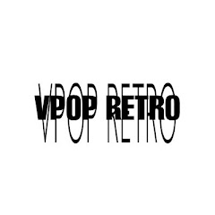Vpop Retro