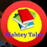 j_AlKhoOxEI-channel-avatar-Rishtey Tales