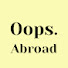 d9RGsLYR9Ls-channel-avatar-Oops Abroad Stories