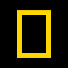 0wEaR7finO4-channel-avatar-National Geographic Romania