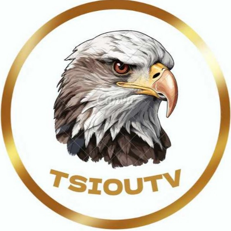 Tsiou TV
