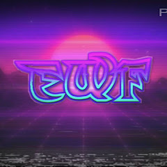 EWF (Empire Wrestling Federation)