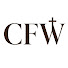 t2SsWUSAPcw-channel-avatar-Catholic Friar Wisdom