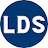 @LDS-Networkdotcom