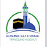 hGBbIQtMbZk-channel-avatar-ALMARWAHAJJTV