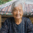 g-gfDhtWnLM-channel-avatar-Kiyo's Okinawa Kitchen